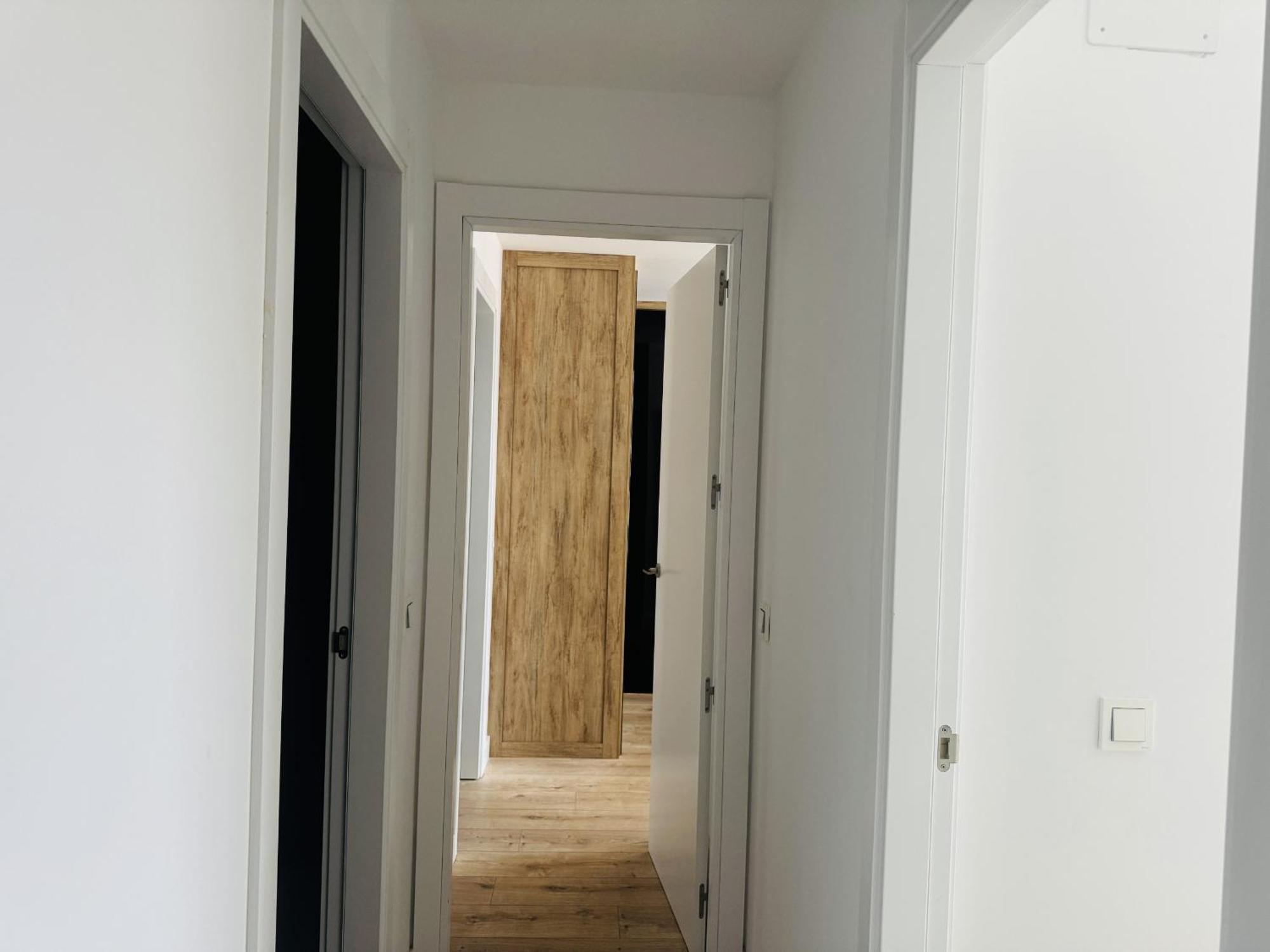Lujoso En El Centro De Piso 17 Apartamento *